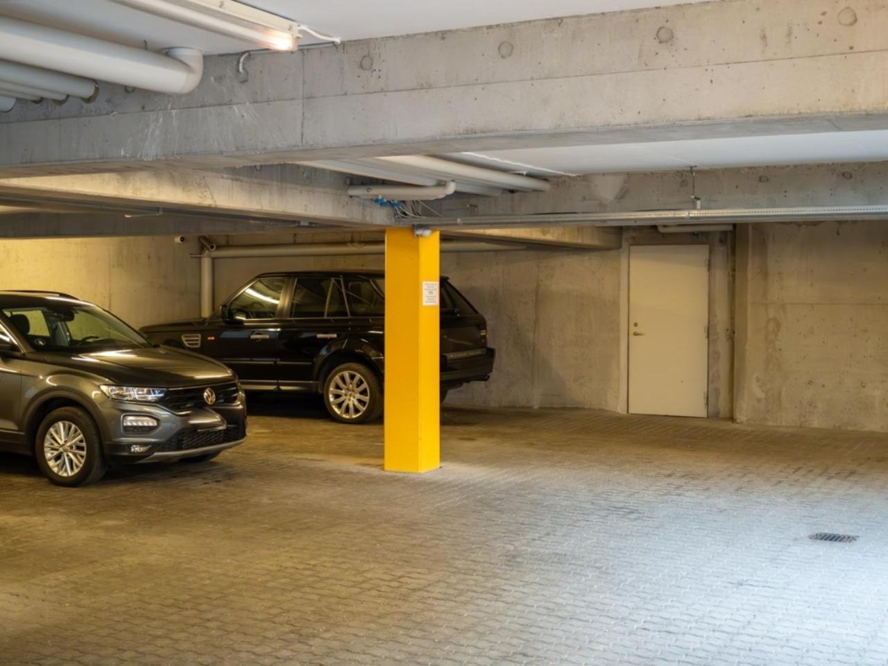 Hotel Knudsens Gaard أودنسه المظهر الخارجي الصورة